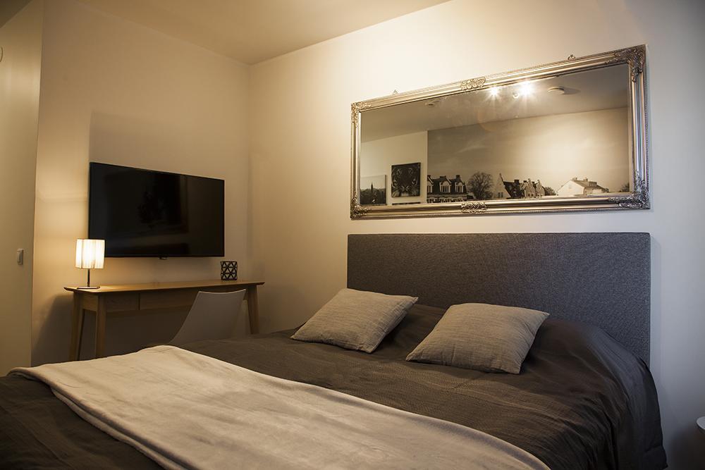 Hotell Tunapark Eskilstuna Buitenkant foto