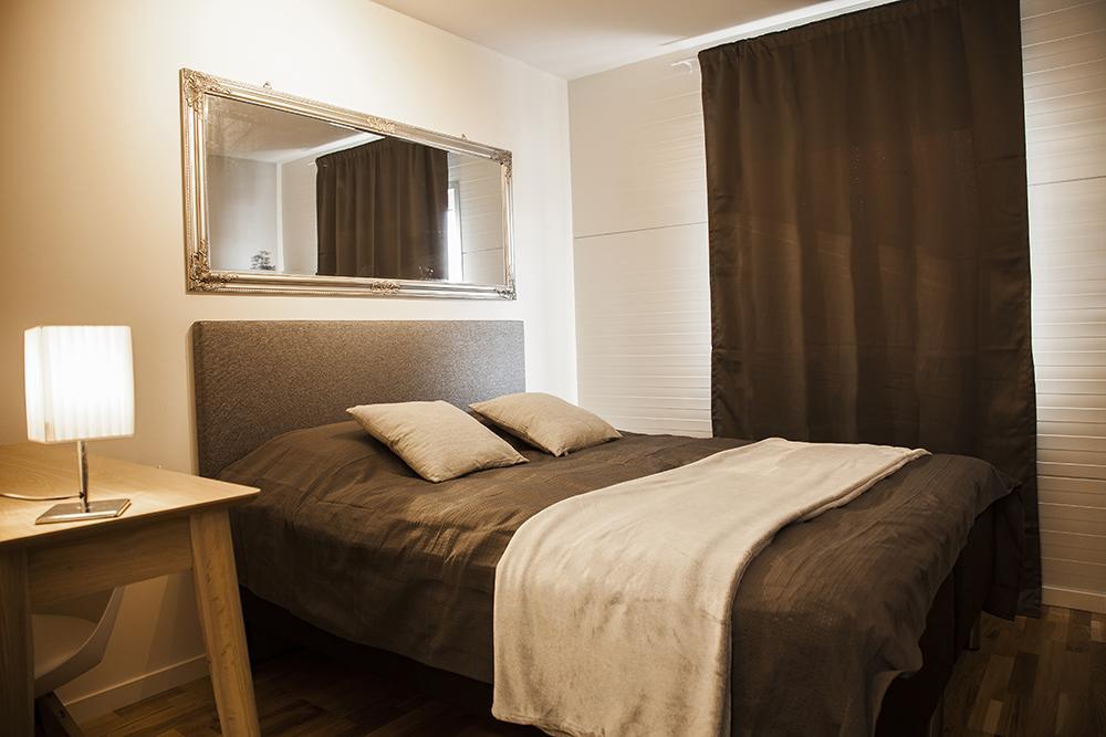 Hotell Tunapark Eskilstuna Buitenkant foto